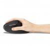Kensington Mysz Pro Fit MY630 EQ BT